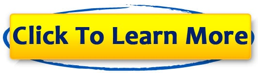 Take the 90-Day CBD Challenge