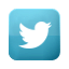 Follow me on Twitter